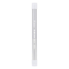 Tombow eraser pen refill