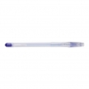 Tombow liquid glue pen, 0.9ml