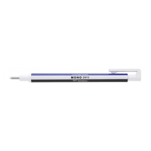 Tombow refillable eraser pen Tombow 123ink.ie