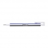 Tombow refillable eraser pen