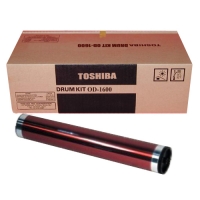 Toshiba OD-1600 drum (original) OD1600 078604