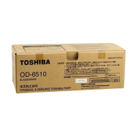 Toshiba OD-6510 drum (original Toshiba) OD-6510 078334