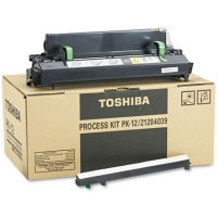 Toshiba PK-12 drum (original) PK-12 078674 - 1