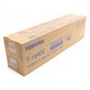 Toshiba T-1640E high capacity black toner (original)