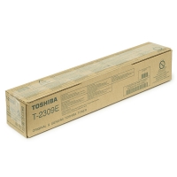 Toshiba T-2309E black toner (original) 6AG00007240 078390