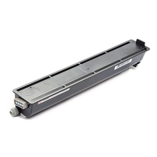 Toshiba T-2323E black toner (original Toshiba) 6AJ00000218 078330 - 1