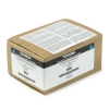 Toshiba T-305PC-R cyan toner (original)