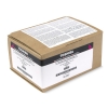 Toshiba T-305PM-R magenta toner (original)