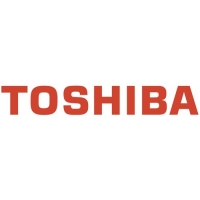 Toshiba T-425S-R black toner (original) 6B000000784 078386