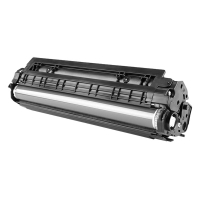 Toshiba T-528E-R black toner (original Toshiba) 6B000000947 078470