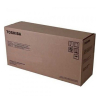 Toshiba T-FC200EM magenta toner (Original)