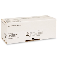 Toshiba T-FC26SK3K black toner (original) 6B000000347 078820