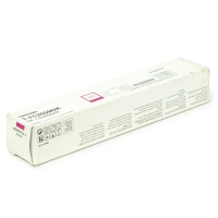 Toshiba T-FC26SM2K magenta toner (original) 6B000000334 078824