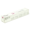 Toshiba T-FC26SM2K magenta toner (original)