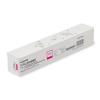 Toshiba T-FC26SM6K high capacity magenta toner (original)