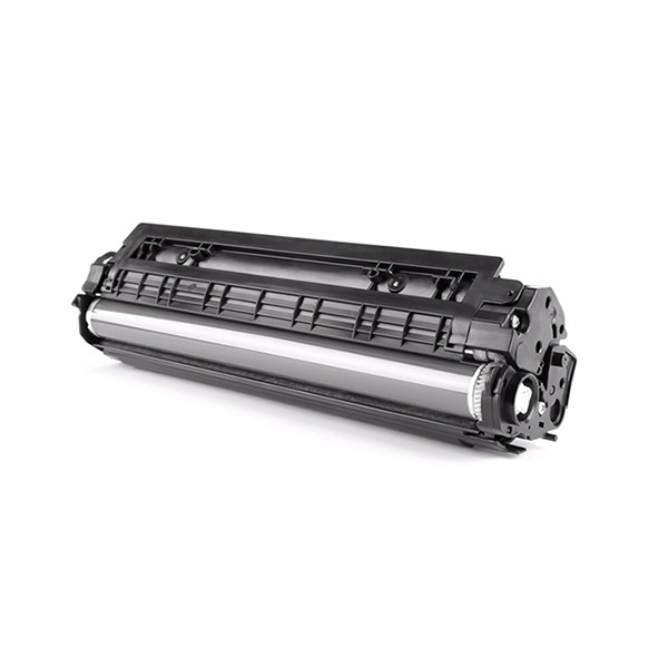 Toshiba T-FC338EK black toner (original Toshiba) 6B0000000922 078452 - 1