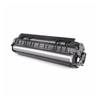 Toshiba T-FC338EK black toner (original Toshiba) 6B0000000922 078452