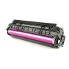 Toshiba T-FC338EM magenta toner (original Toshiba)