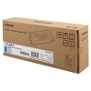 Toshiba T-FC34EC cyan toner (original)