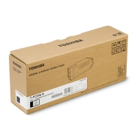 Toshiba T-FC34EK black toner (original) 6A000001530 078906