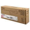 Toshiba T-FC34EM magenta toner (original)