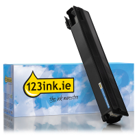 Toshiba T-FC415E-C cyan toner (123ink version)