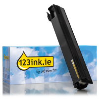 Toshiba T-FC415E-Y yellow toner (123ink version)