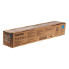 Toshiba T-FC415EC cyan toner (original)