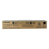 Toshiba T-FC505E-K black toner (original Toshiba)