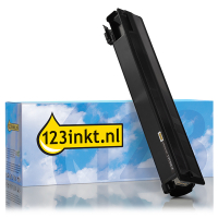 Toshiba T-FC50E-K black toner (123ink version)