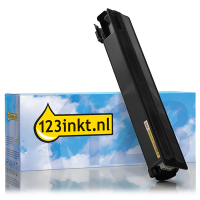 Toshiba T-FC50E-Y yellow toner (123ink version)