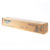 Toshiba T-FC65EC cyan toner (original)