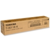 Toshiba T3511K black toner (original Toshiba)