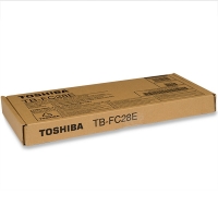 Toshiba TB-FC28E waste toner collector (original) 6AG00002039 078648