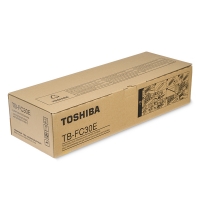 Toshiba TB-FC30E waste toner collector (original) 6AG00004479 078878