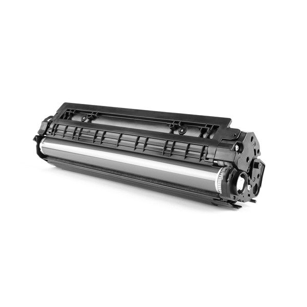 Triumph-Adler 662510115 black toner (original) 662510115 091002 - 1