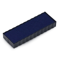 Trodat 6/4817 blue stamp pad (2-pack)  206569