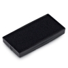 Trodat 6/4913 black stamp pad (2-pack)