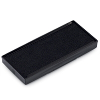 Trodat 6/4915 black stamp pad (2-pack)  206564