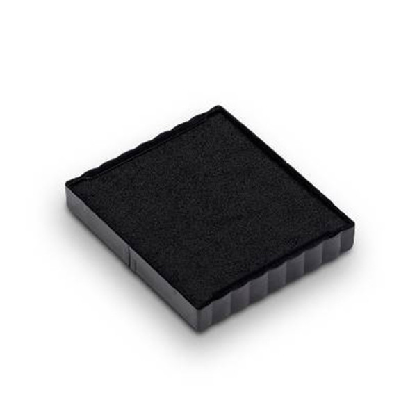 Trodat 6/4924 black stamp pad (2-pack) 211431 225114 - 1