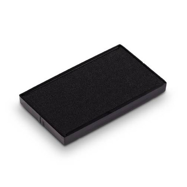 Trodat 6/4926 black stamp pad (2-pack) 211441 206603 - 1