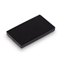 Trodat 6/4926 black stamp pad (2-pack) 211441 206603