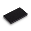 Trodat 6/4926 black stamp pad (2-pack)