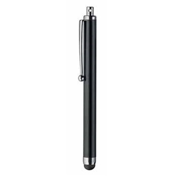 Trust Stylus black pen 17741 400542 - 1