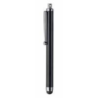 Trust Stylus black pen 17741 400542