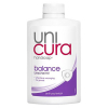 Unicura Balance hand soap refill, 250ml