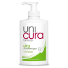 Unicura Ultra hand soap, 250ml