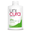 Unicura Ultra hand soap refill, 250ml