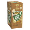 French Onion Cup-a-Soup, 175ml (21-pack)