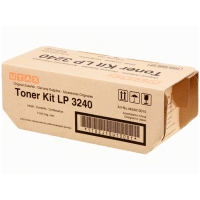 Utax 4424010010 black toner (Utax original) 4424010010 079660